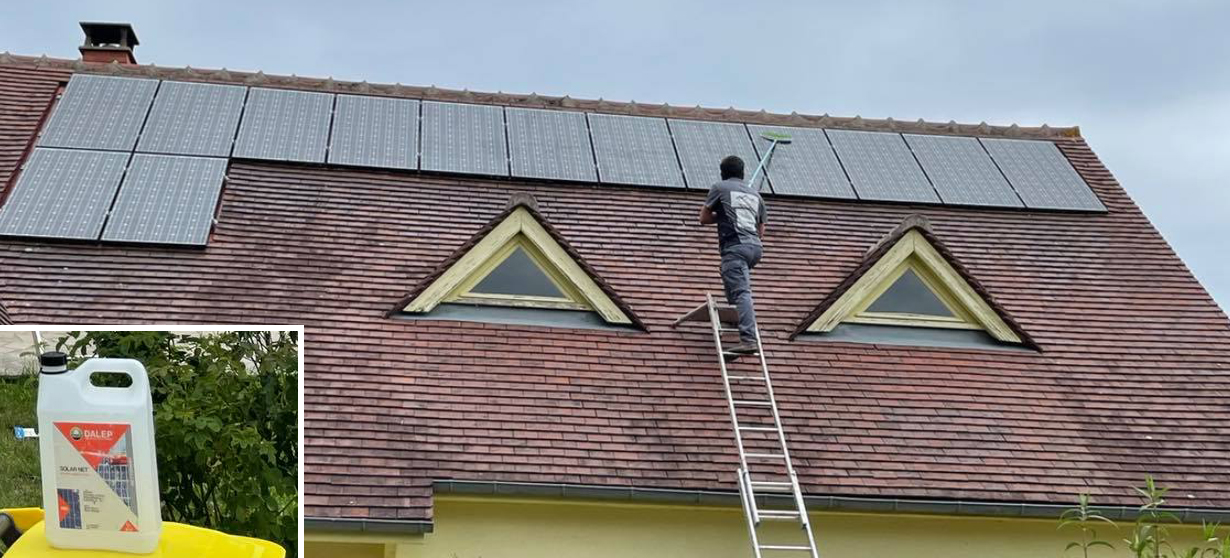 facade Allier 03, Cher 18, nièvre 58