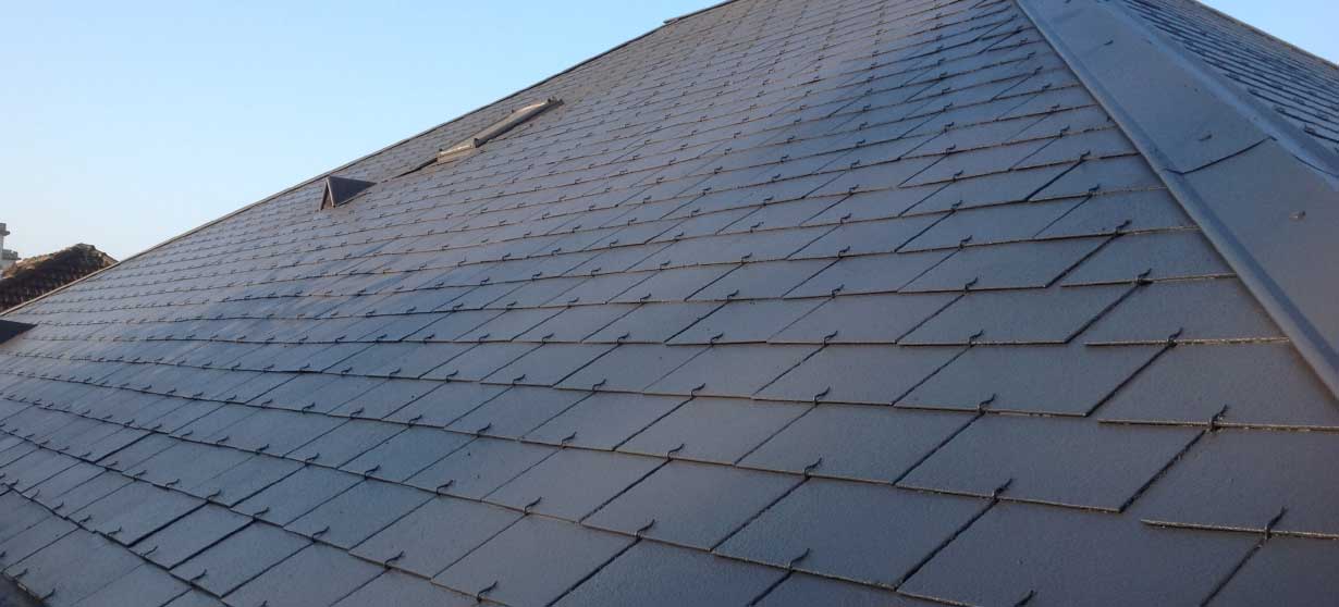 artisant-traitement-de-charpente-nievre-58