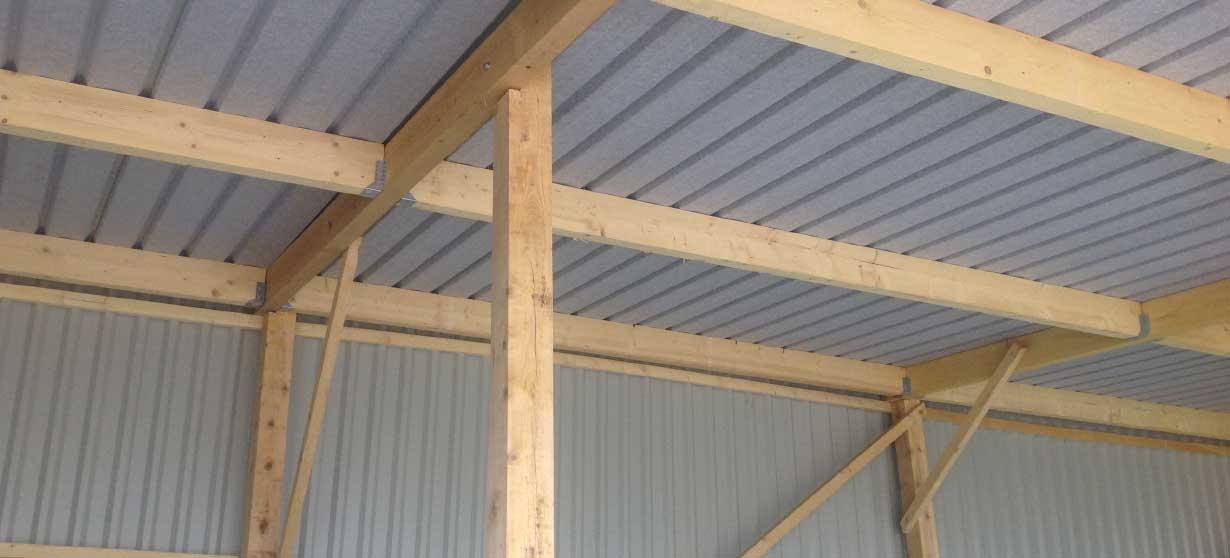 artisan-zinguerie-toiture-cher-18