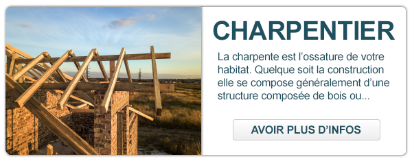 Dessemberg charpente