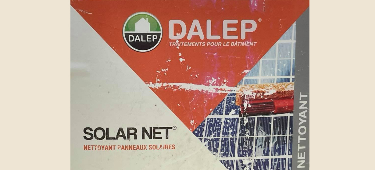 facade Allier 03, Cher 18, nièvre 58