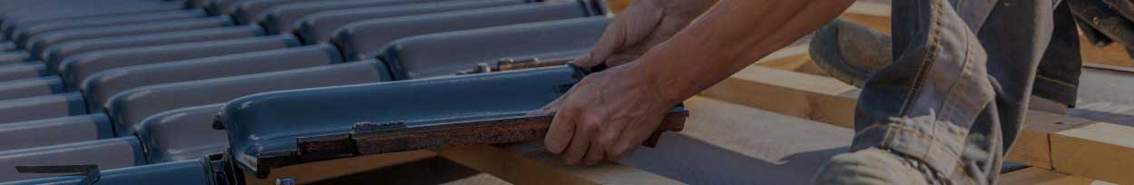 Artisan isolation toiture Allier 03 - Cher 18 - Nièvre 58