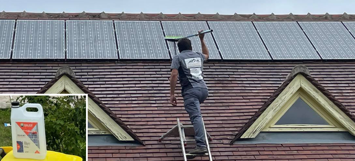 facade Allier 03, Cher 18, nièvre 58