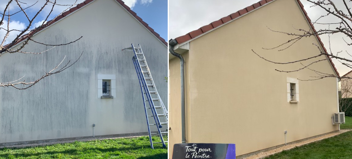 artisan dessemberg ravallement maison Allier 03, Cher 18, nièvre 58